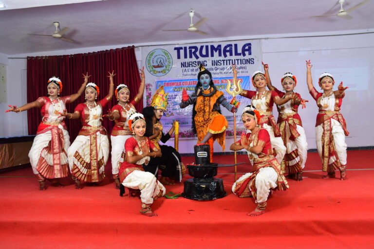 Cultural Activities