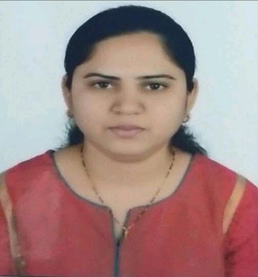 Ms.ArunaKumari