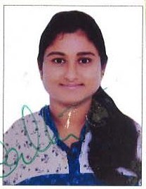 Ms. B Anjali