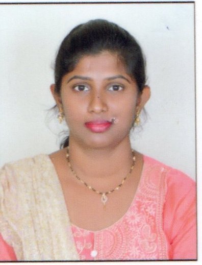 A Baby Rashmika