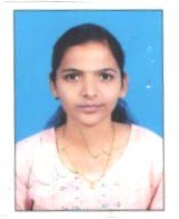 B Durga Rani