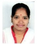 Ms.G. Soujanya