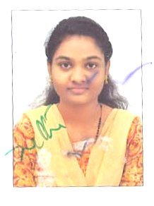 Ms.P.Aishwarya