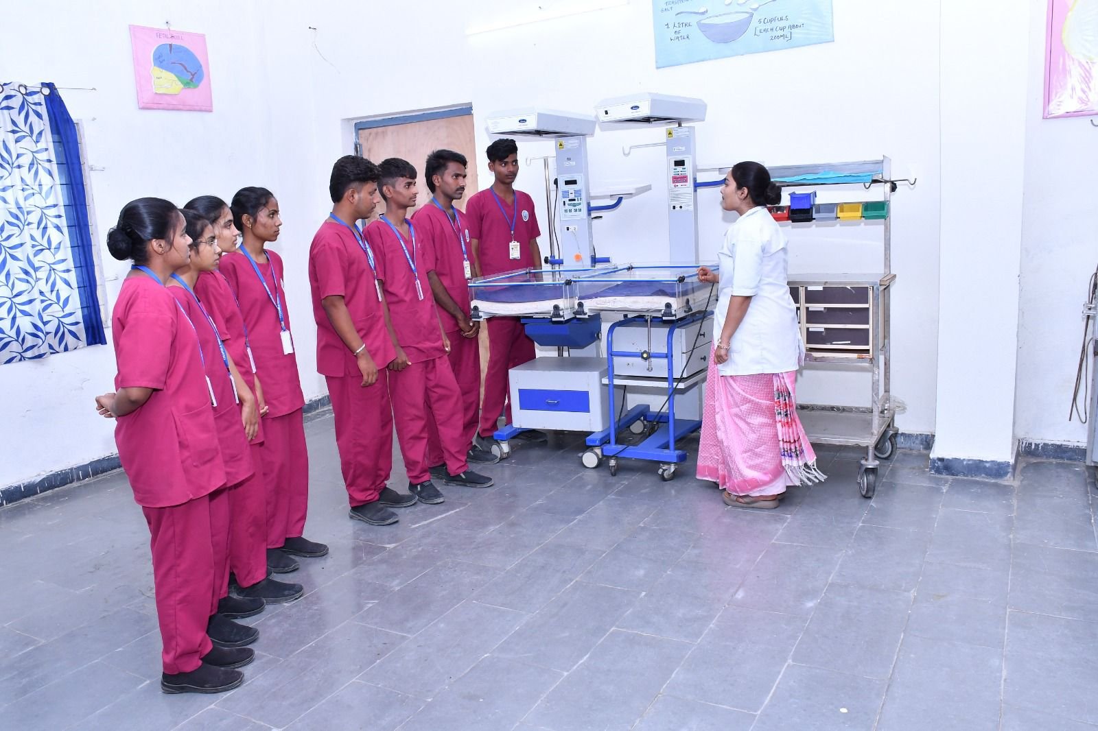 LAB-CHN-1 (1)