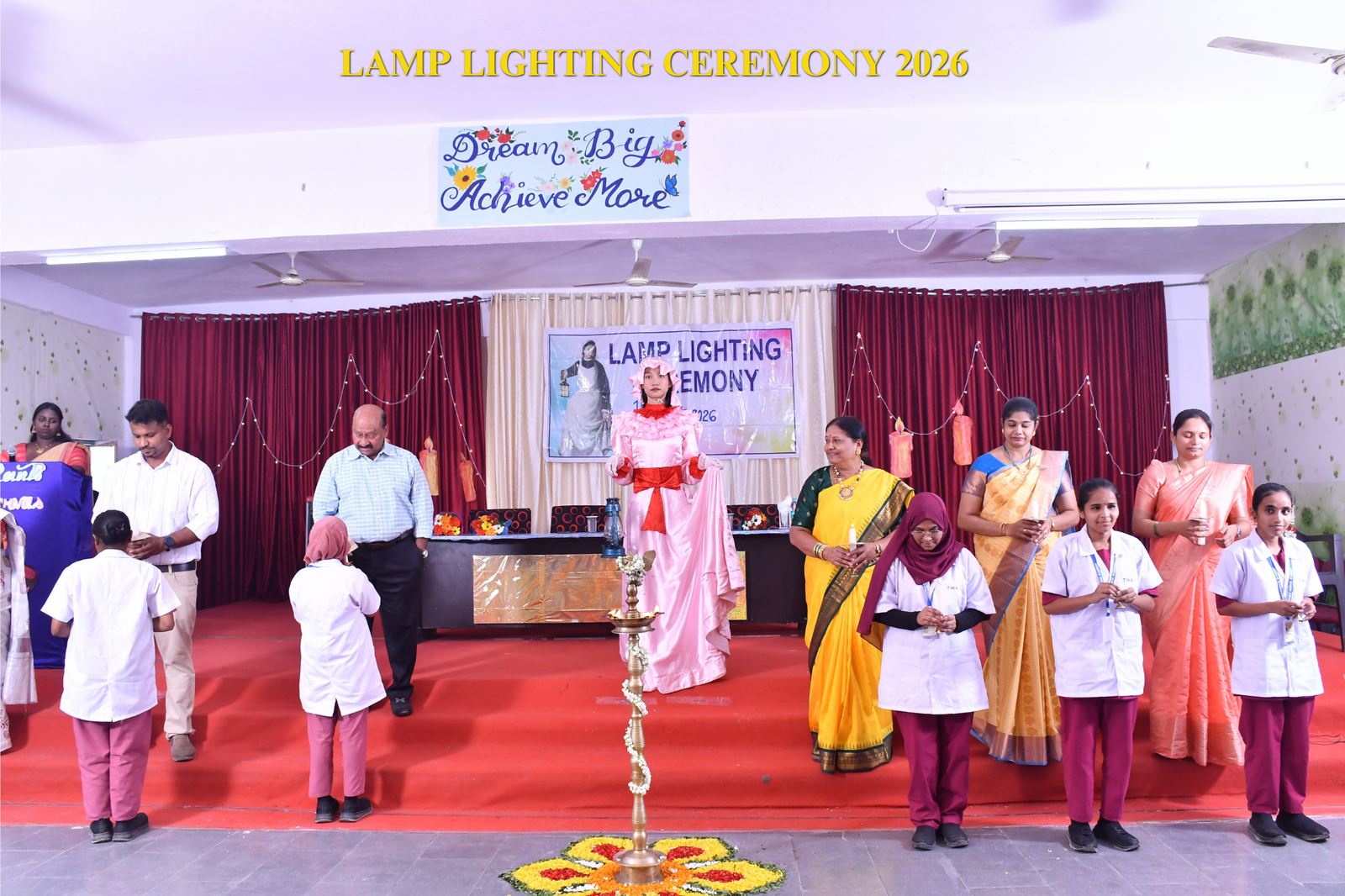 LAMP LIGHTING CEREMONY 2026 (1)