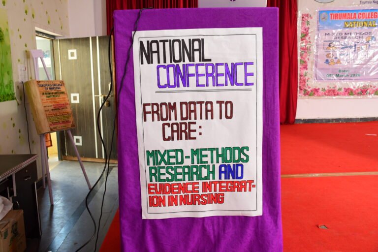 Conference