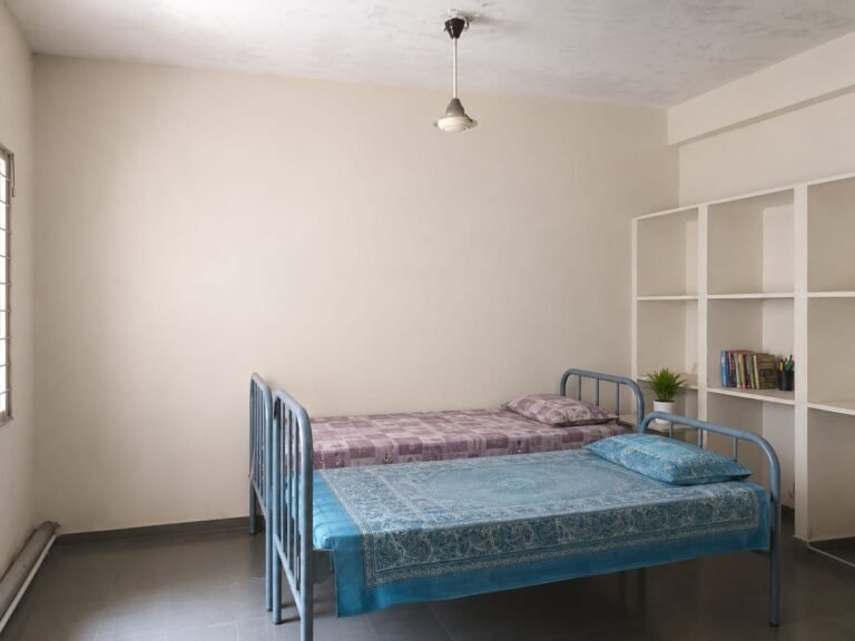 Hostel 2