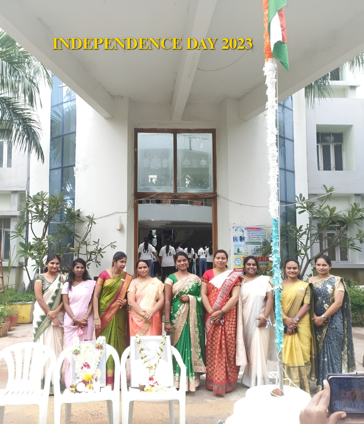 Independence Day 2023