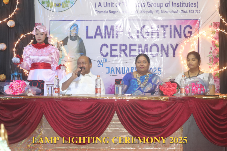 LLC 2025 2