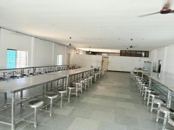 Mess 2