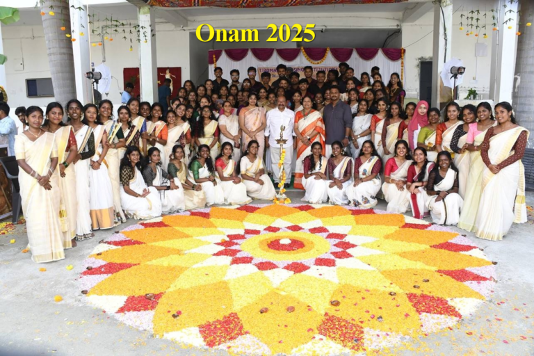 Onam