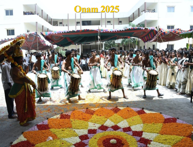 onam 2025 2