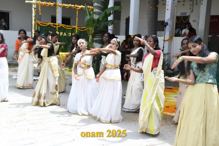 onam 2025 3