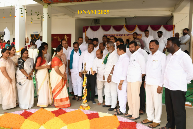 Onam 2025 4