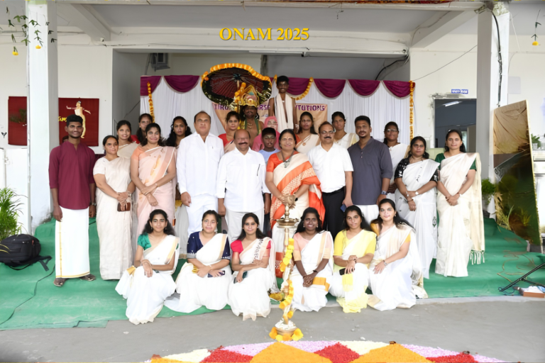Onam 2025 5