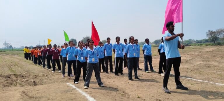 sports 4